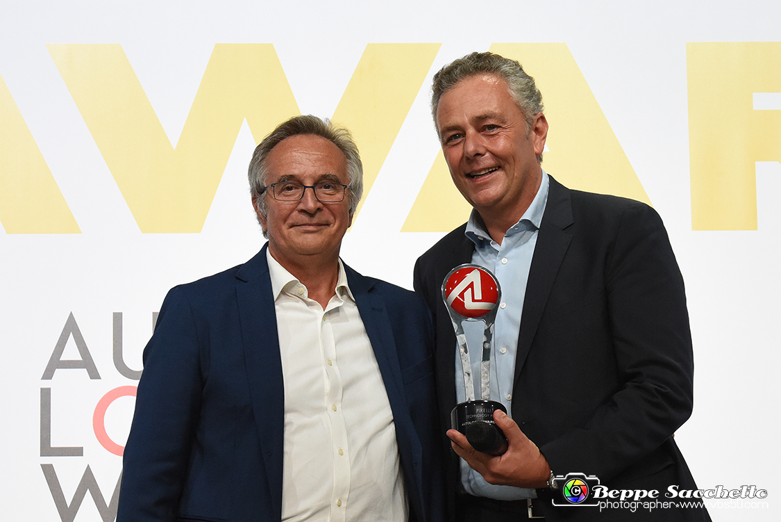 VBS_4364 - Autolook Awards 2022 - Esposizione in Piazza San Carlo.jpg